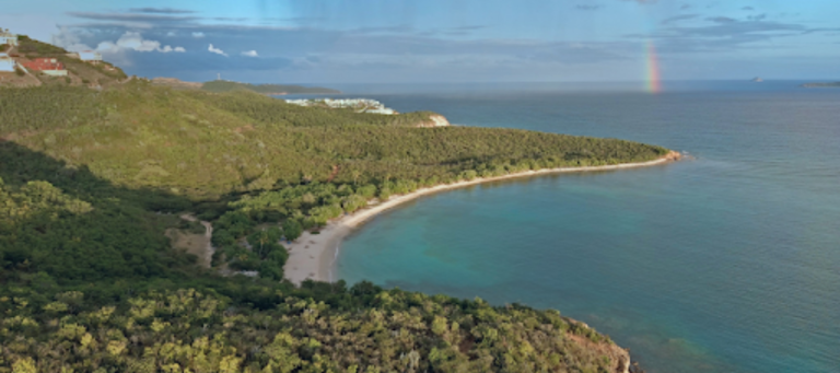 St.-Thomas-A-Paradise-For-Water-Enthusiasts